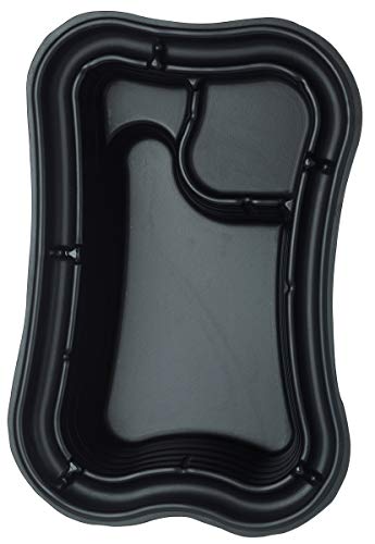 oase-teichschale-pe-750-fertigteich-750-liter-210-x-140-x-60-cm image 4
