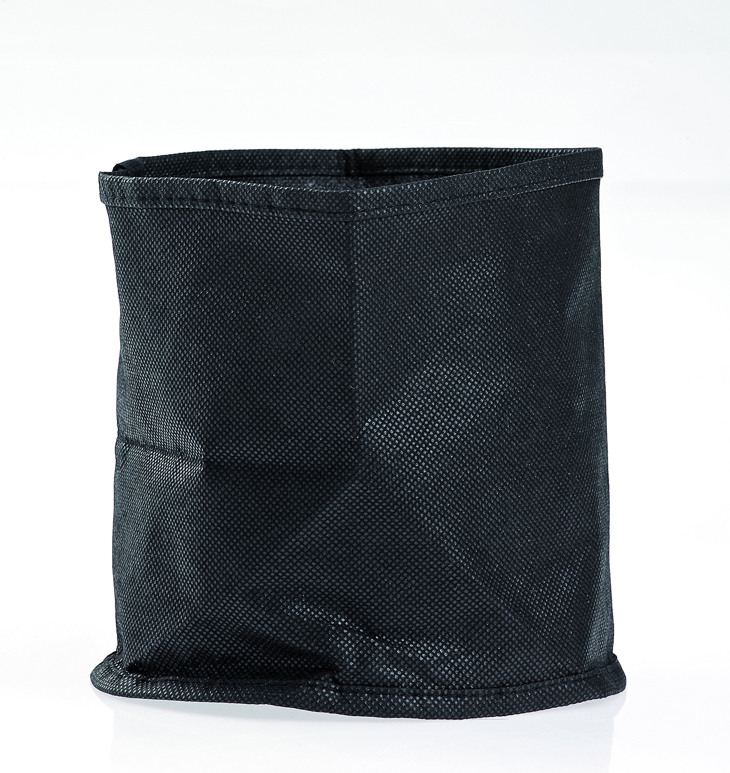 oase-pflanzkorb-textil-rund-15-teich-pflanzkorb-15-cm-3-l-schwarz image 2