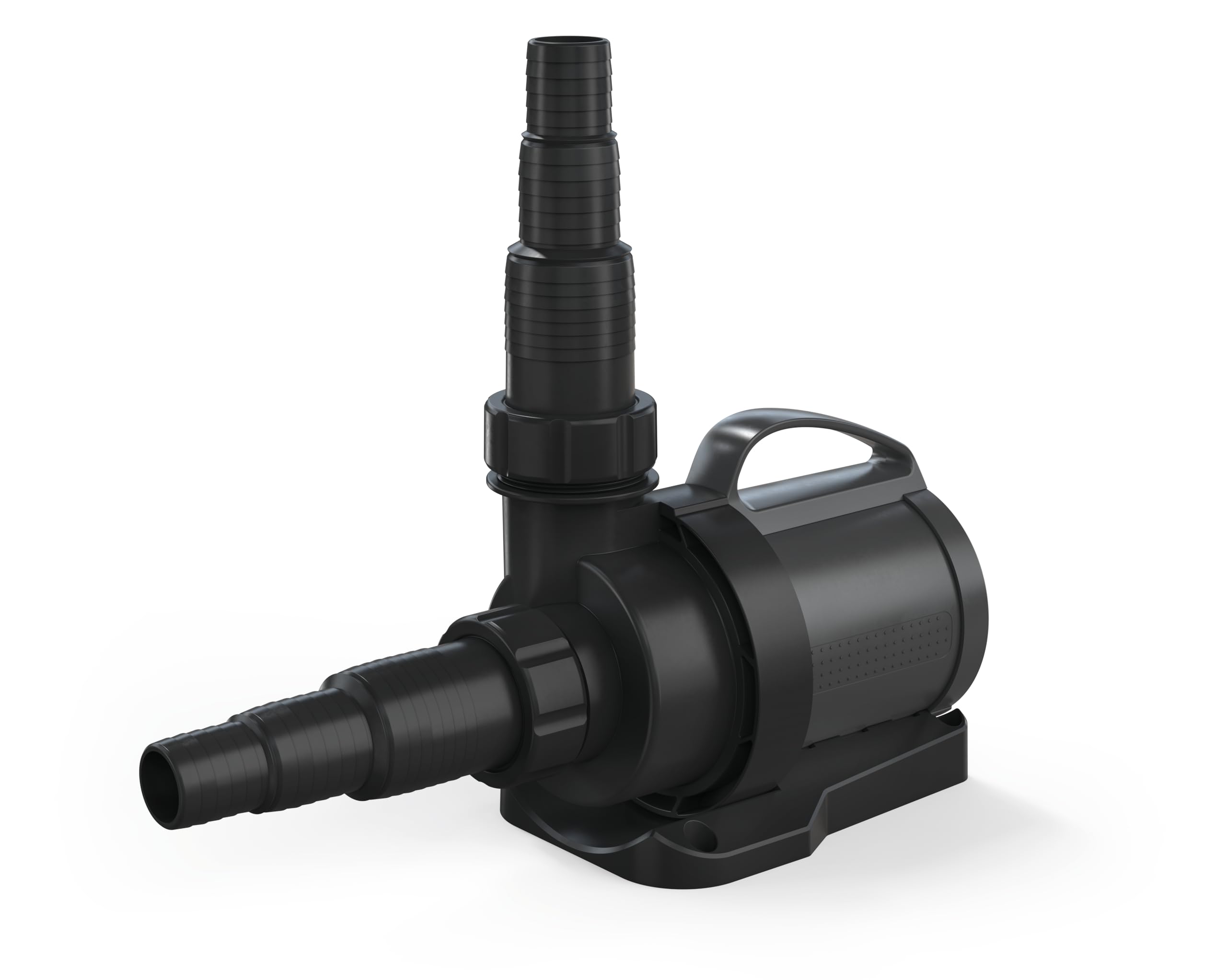 pontec-pondomax-eco-20000-control-filter-und-bachlaufpumpe-mit-controller image 3