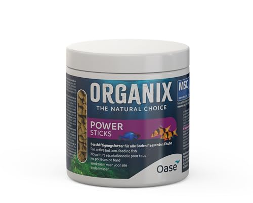 oase-organix-power-sticks-500-ml-besch-ftigungsfutter-f-r-welse-garnelen-schmerl image 4
