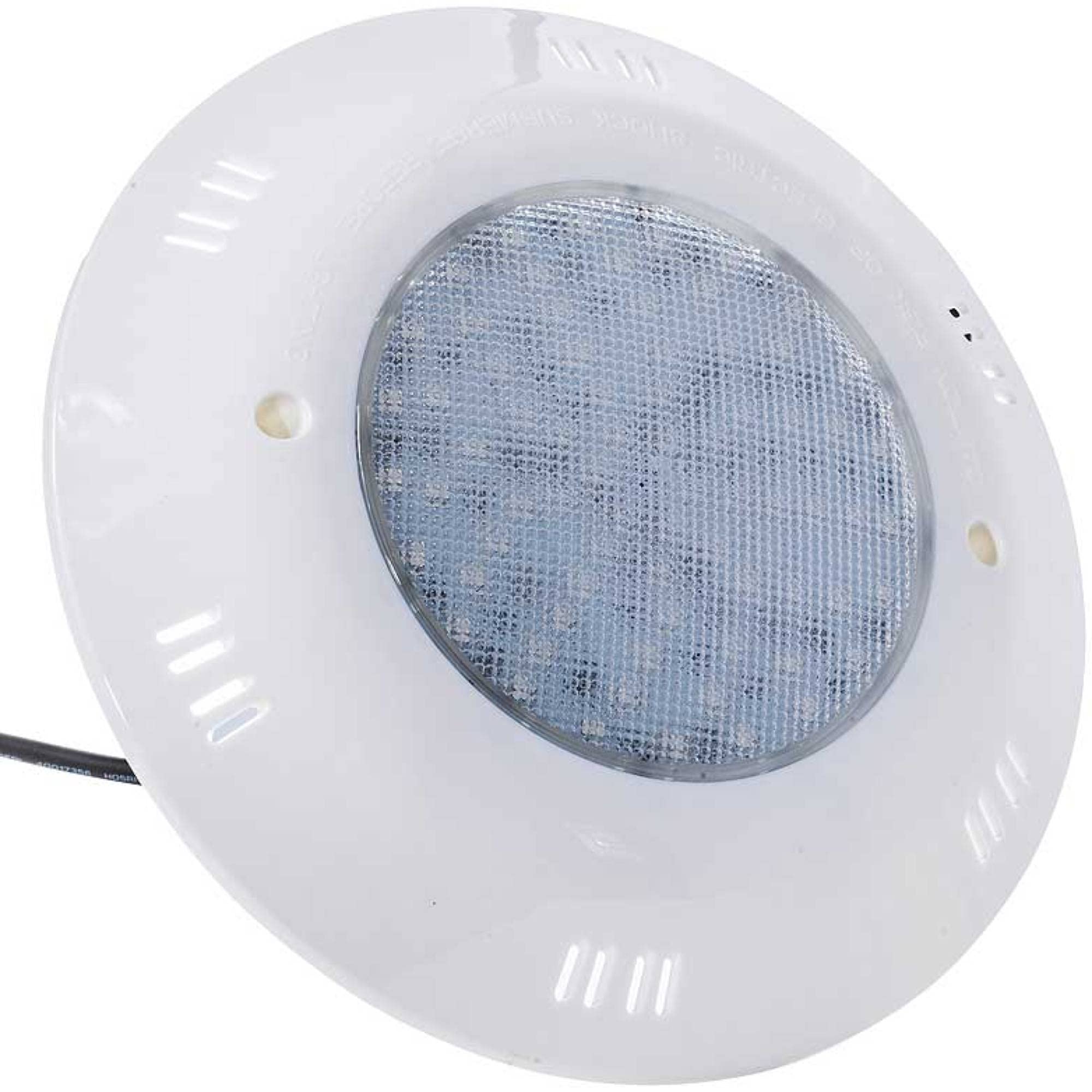 heissner-smart-light-pool-wandeinbaustrahler-25w-rgb-d-290mm image 1