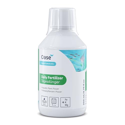 oase-tagesd-nger-100-ml-hochkonzentrierter-phosphatfreier-aquariend-nger image 4