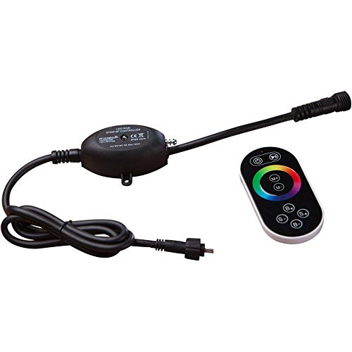 heissner-smart-light-rgb-controller-l551-00-max-60-va-1m-ip68 image 3