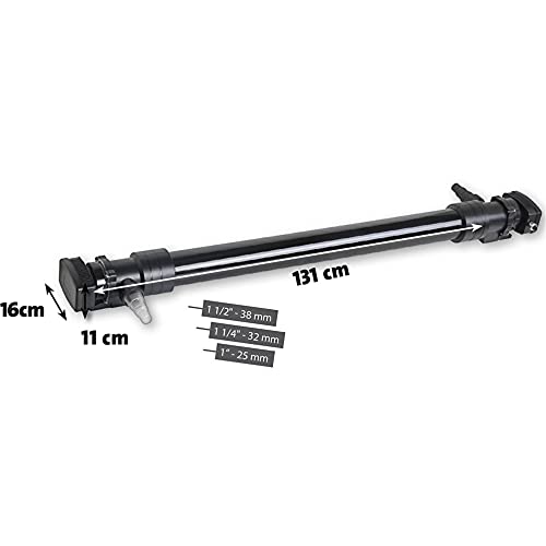 heissner-uvc-teichkl-rer-110w-eco-high-performance-profi-uvc-kl-rer-getrennt-sch image 7