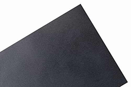 pontec-teichfolie-schwarz-0-5-mm-2-x-1-5-m-pre-packed image 3