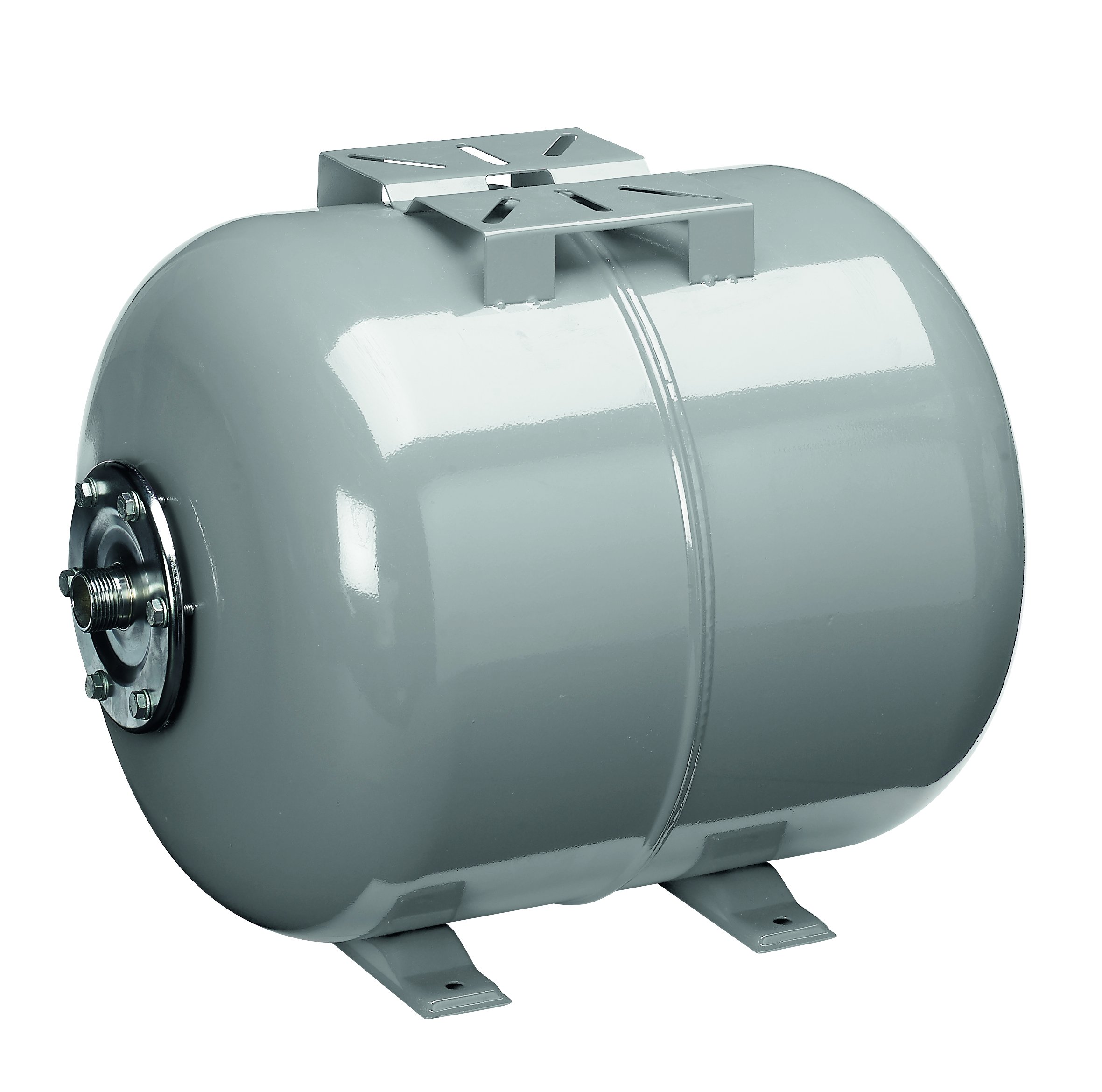 oase-watertank-22-l-druckbeh-lter-f-r-hauswasserwerk image 1