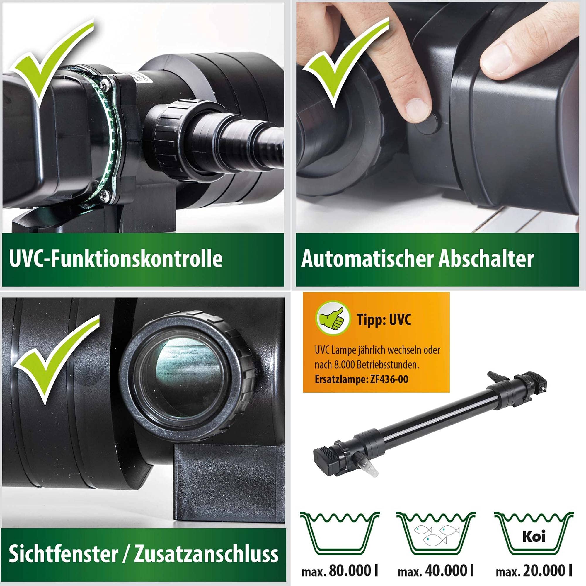 heissner-uvc-teichkl-rer-72w-eco-high-performance-profi-uvc-kl-rer-getrennt-scha image 4
