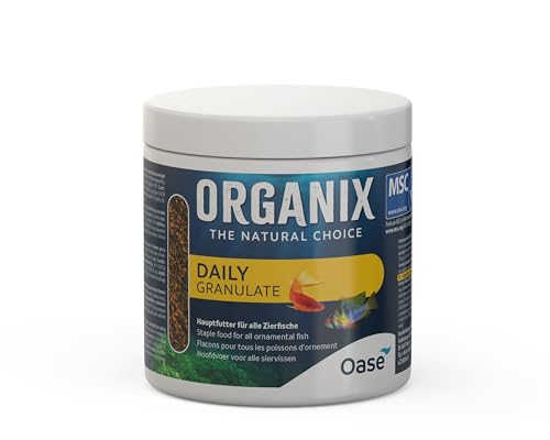 oase-organix-daily-granulate-175-ml-hauptfutter-f-r-aquarienfische image 8