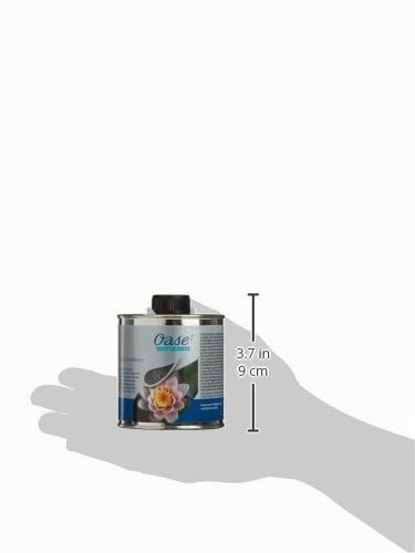 oase-folienkleber-f-r-pvc-teichfolien-250-ml-dose image 7