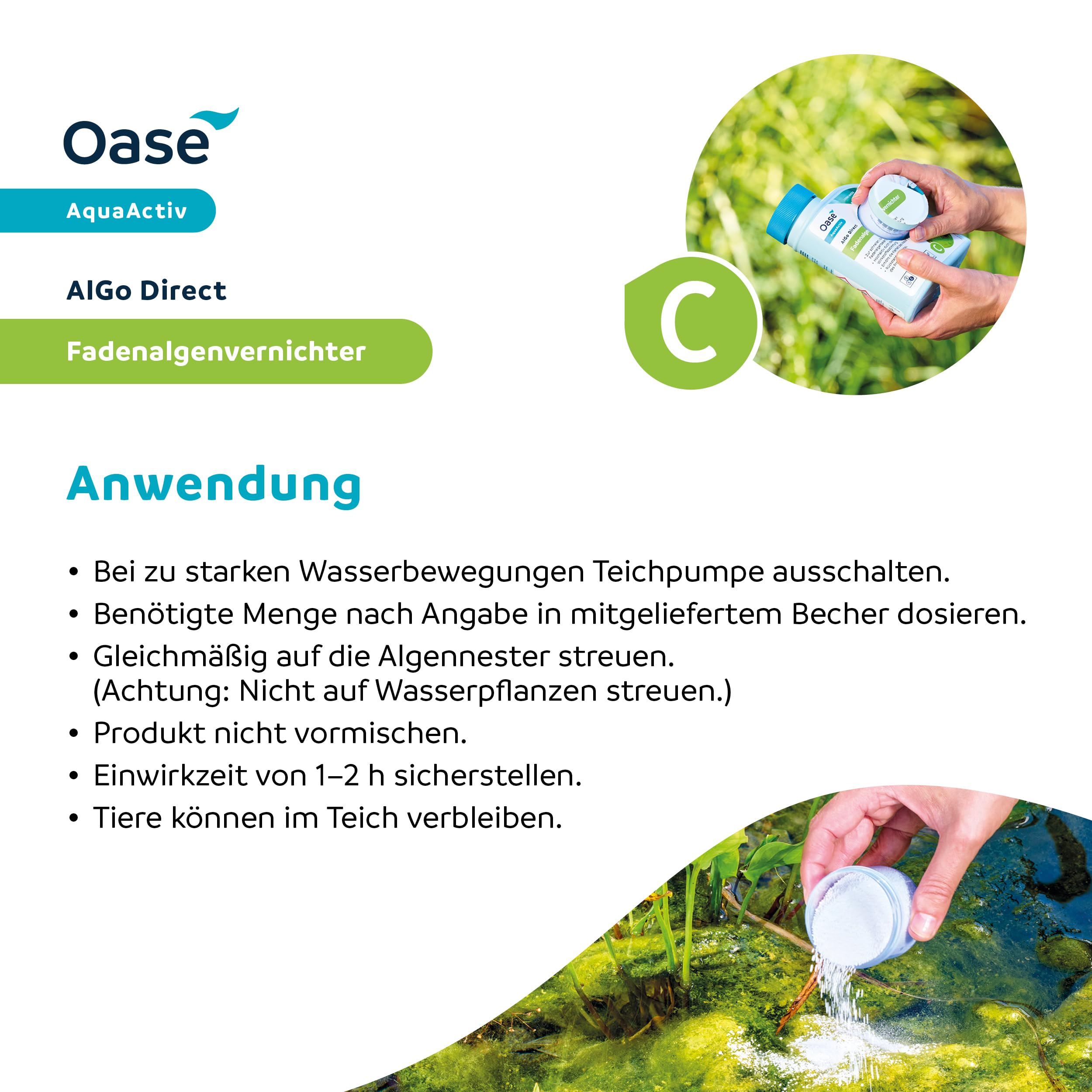 oase-aquaactiv-algo-direct-fadenalgenvernichter-500-ml-f-r-10-000-liter-inkl-kh- image 5