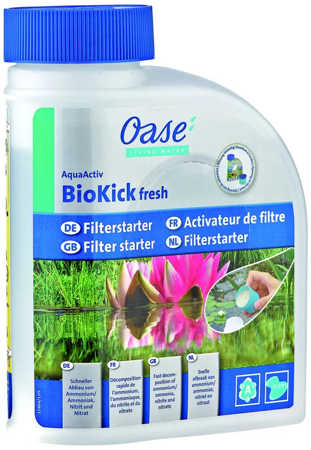 oase-aquaactiv-biokick-premium-filterbakterien-4-x-20-ml-f-r-je-10-000-l image 1