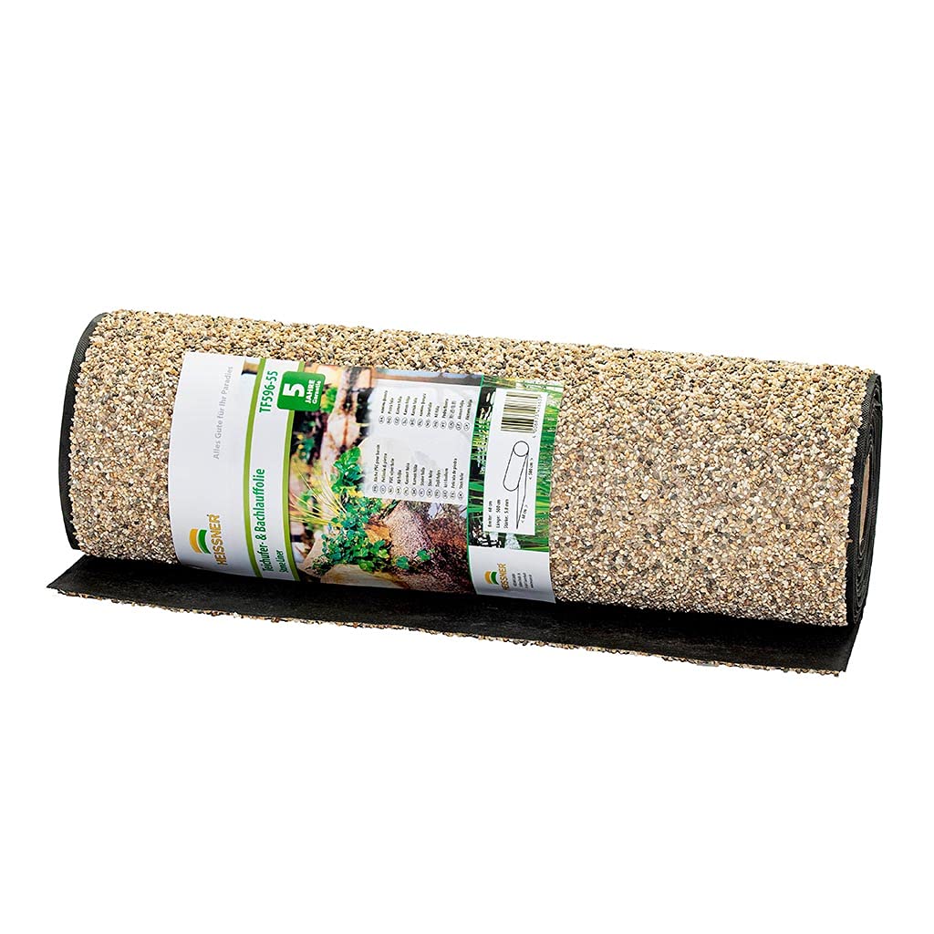 heissner-steinfolie-prepack-60cm-x-500cm image 1