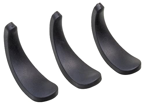oase-easypick-40291-premium-teichzange-bis-2-m-teichwerkzeug image 8
