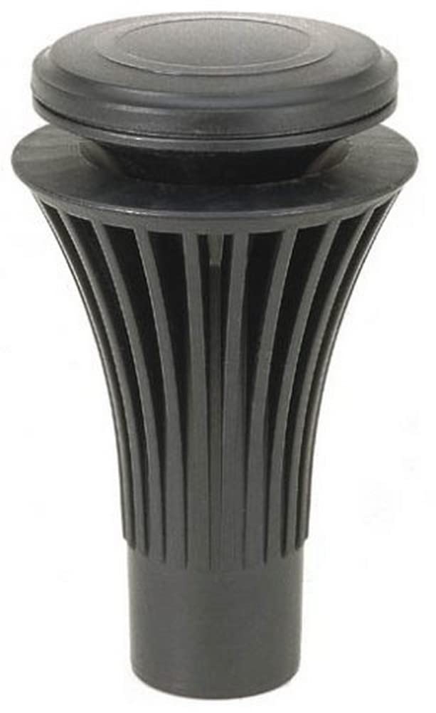 oase-lava-36-10k-font-nenaufsatz-1-zoll-wasserglocke-d-se image 1