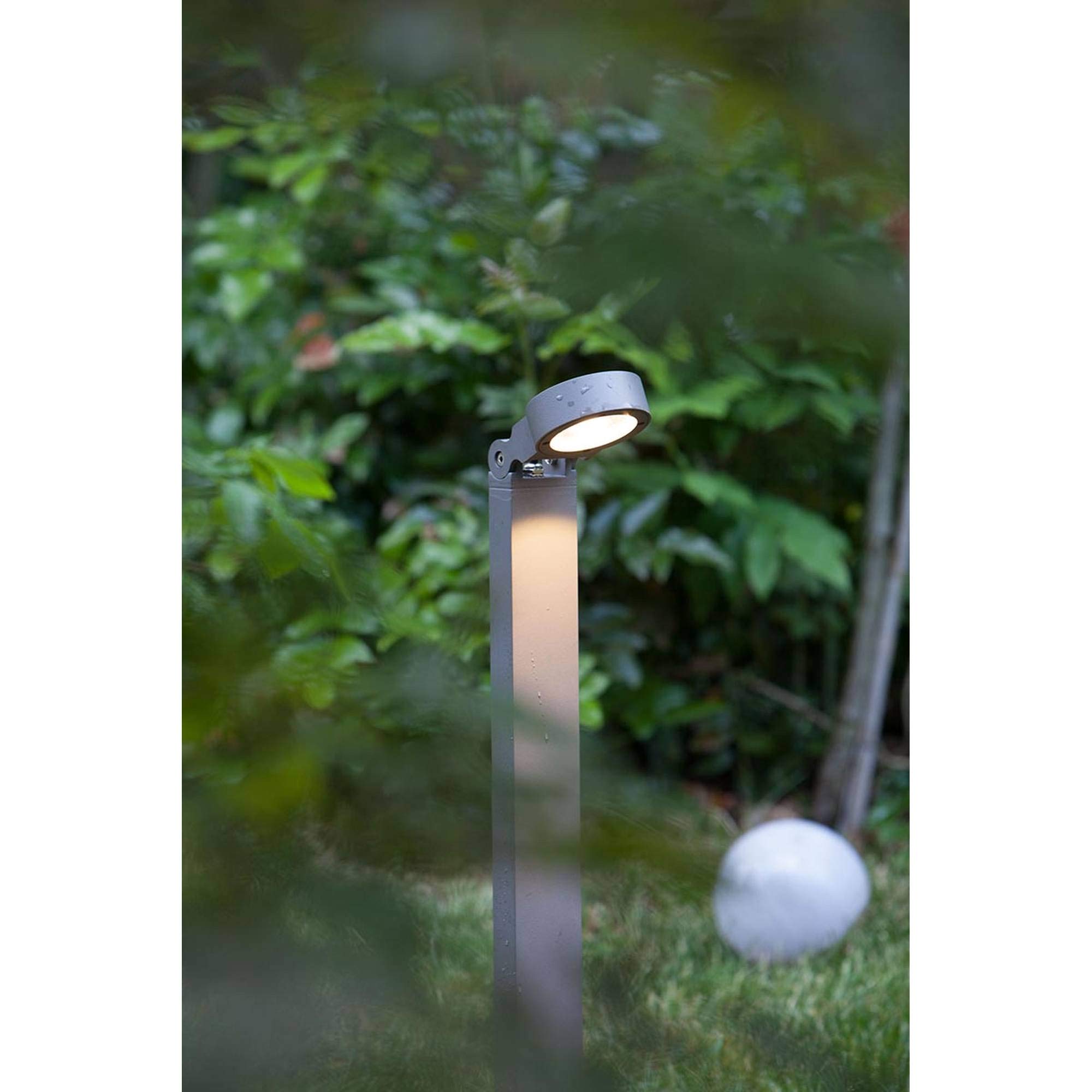 heissner-wave-l475-00-smart-light-uferleuchte-5w image 3
