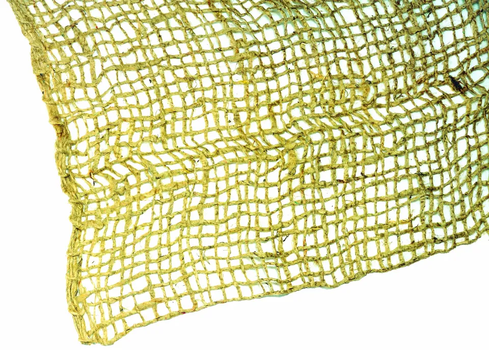 heissner-tz190-00-ufermatte-kokos-meterware-100-cm-breit image 1