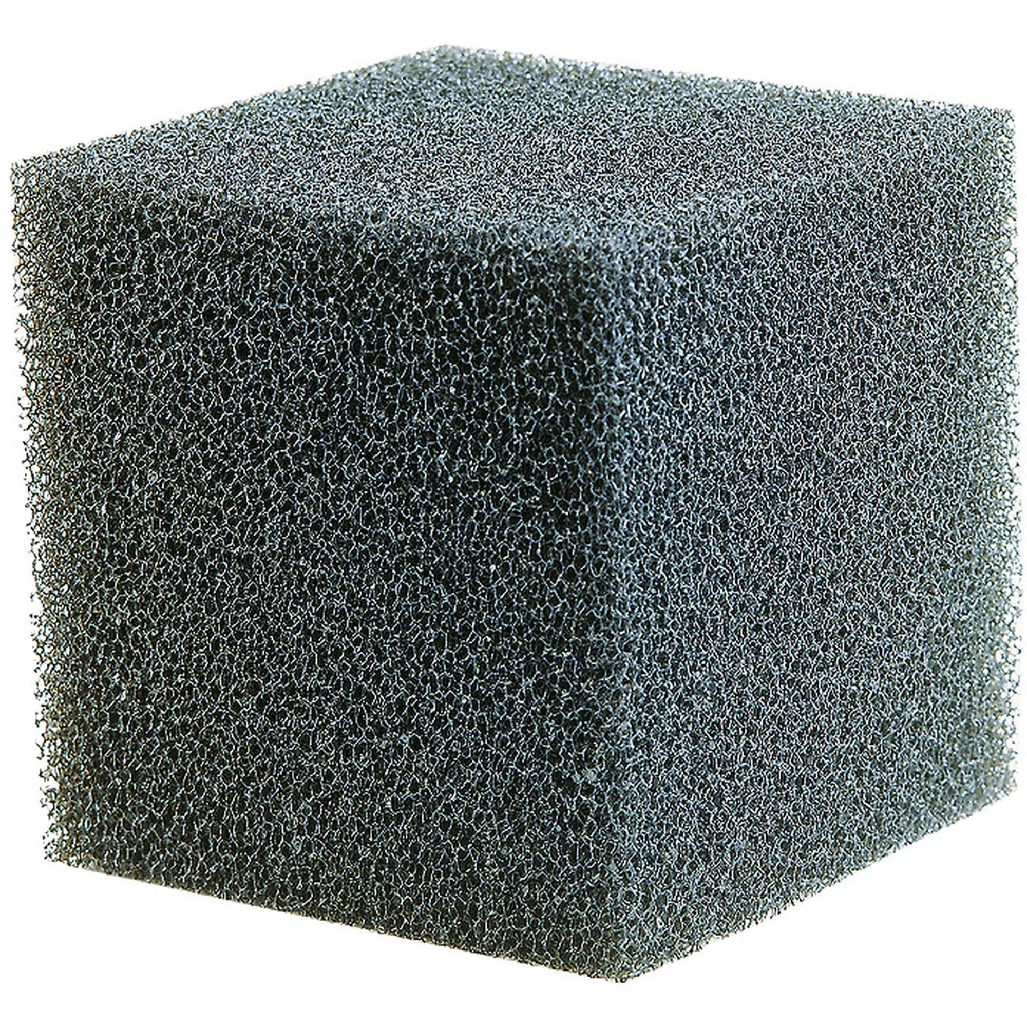 heissner-f190-00-filterw-rfel-20-x-20-x-20-cm-pumpenvorfilter image 1