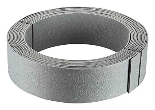 oase-pondedge-57752-teichrand-19-cm-x-25-m-teichrandsystem-mit-kapillarsperre image 6