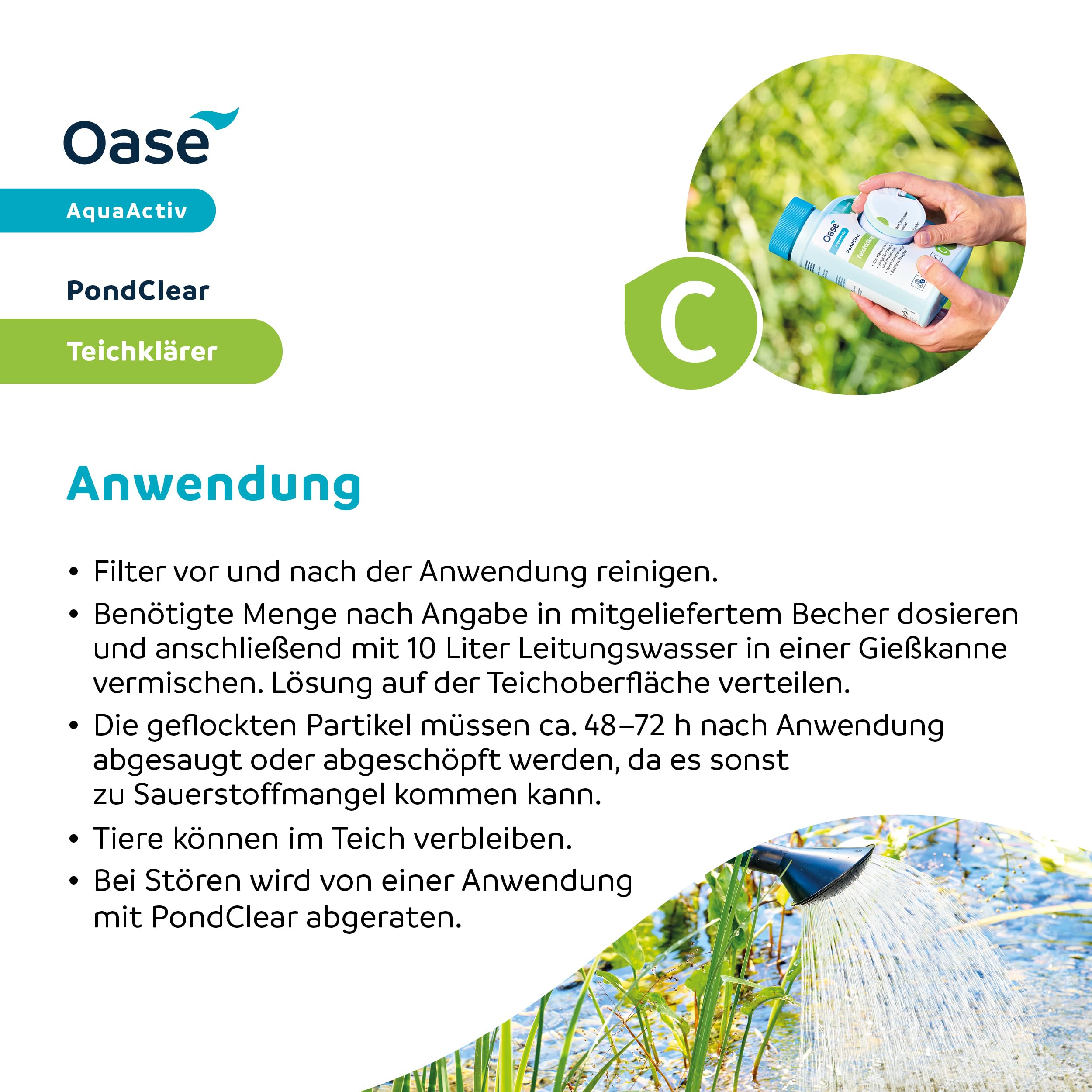 oase-aquaactiv-pondclear-500-ml-biologischer-wasserkl-rer image 5