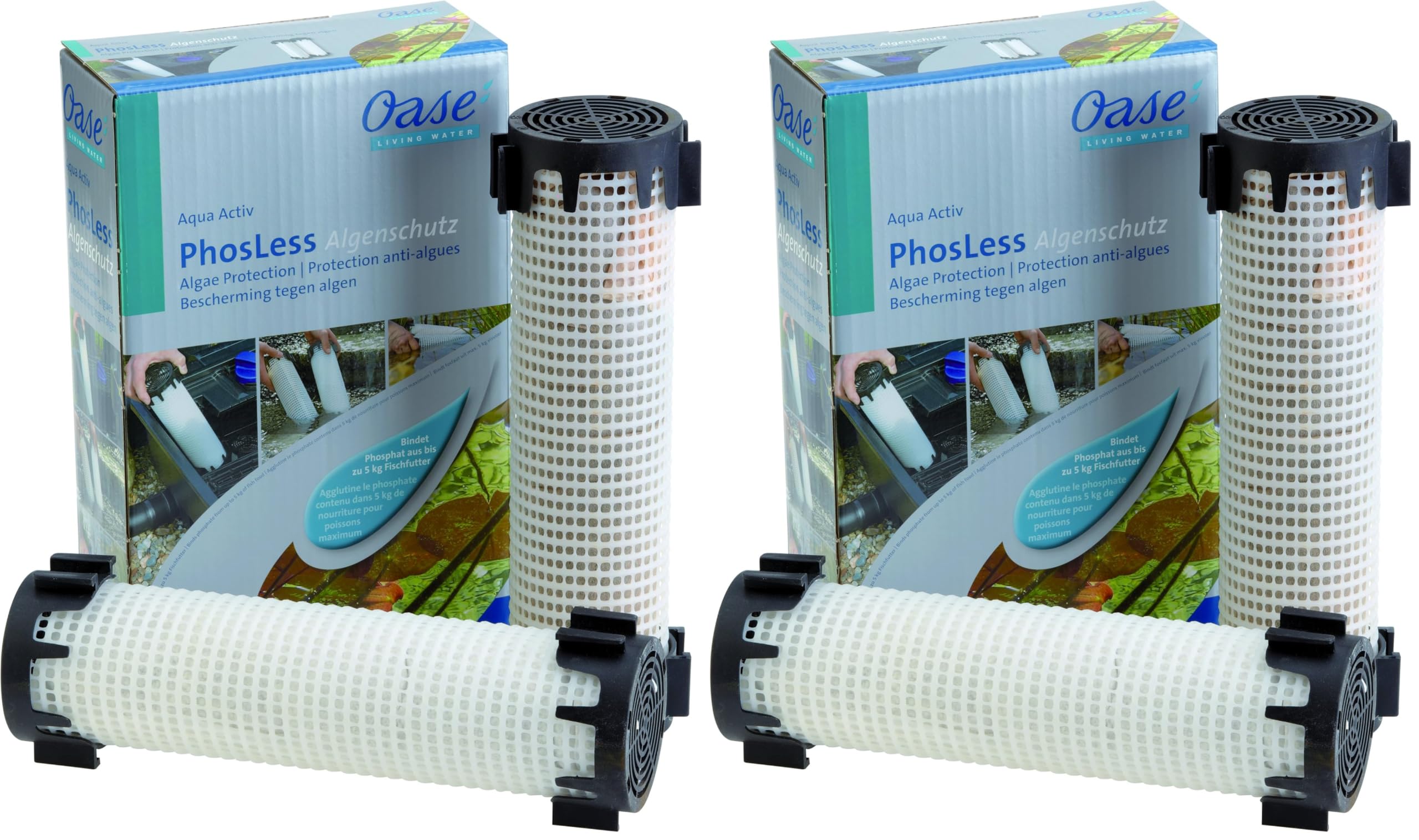 oase-aquaactiv-phosless-algenschutz-2-s-ulen-1-liter-phosphatbinder-wei image 6