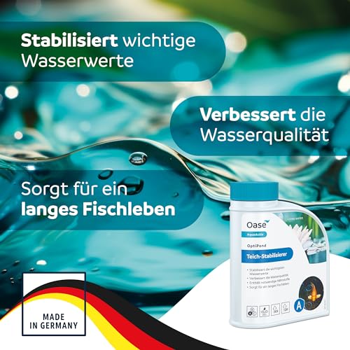 oase-aquaactiv-optipond-500-ml-teichstabilisierer-wasseraufbereiter-f-r-5-000-l image 8