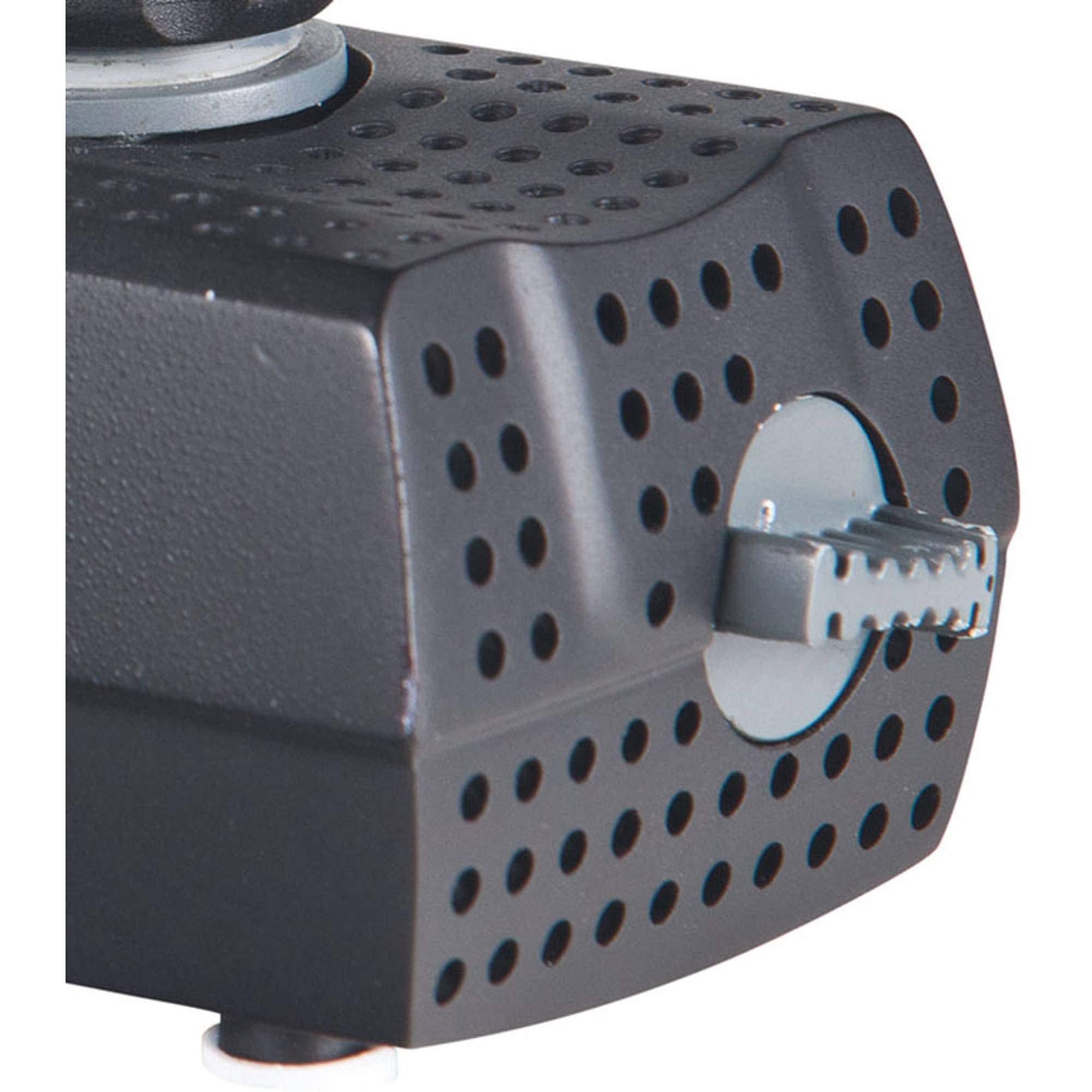 heissner-aqua-stark-multifunktionspumpe-700-l-h-indoor image 2