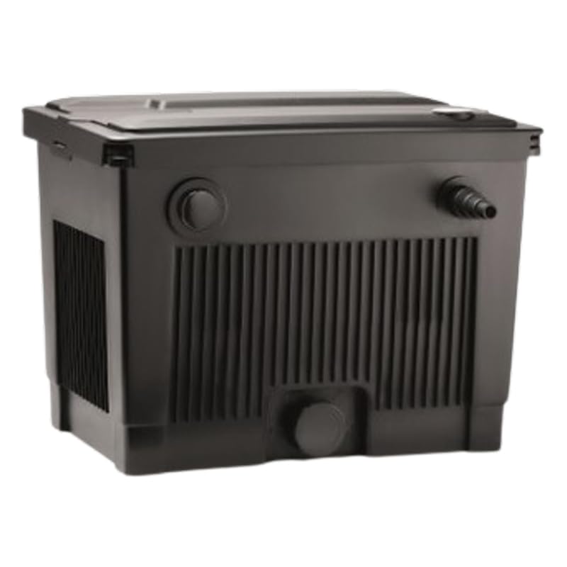 pontec-multiclear-20000-durchlauffilter-set-f-r-teiche-bis-20-000-l image 2
