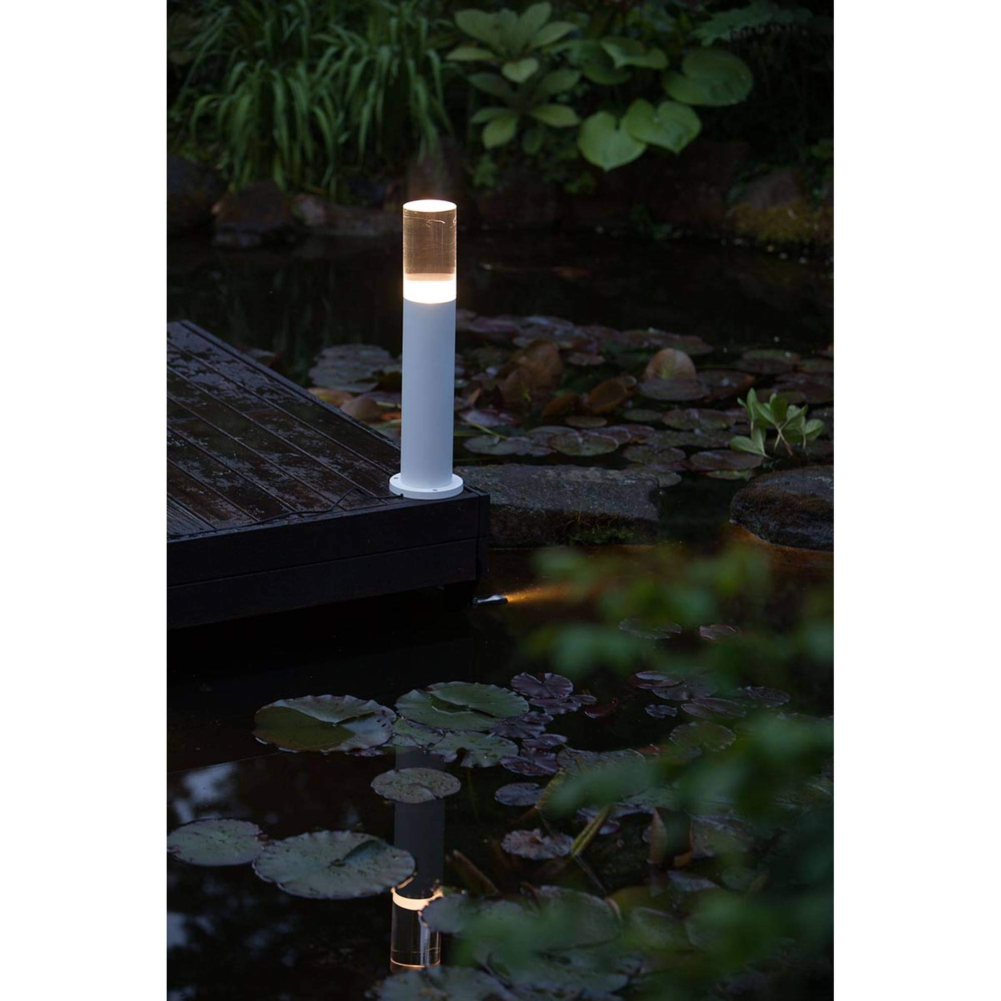 heissner-wave-l473-00-smart-light-uferleuchte-7w image 3