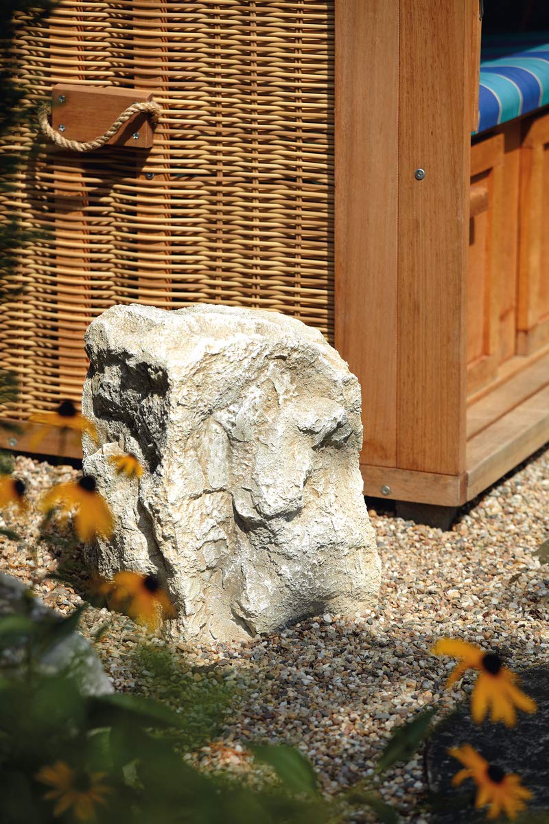 oase-inscenio-rock-sand-50417-dekorfels-spritzwasserschutz-f-r-inscenio-und-filt image 4