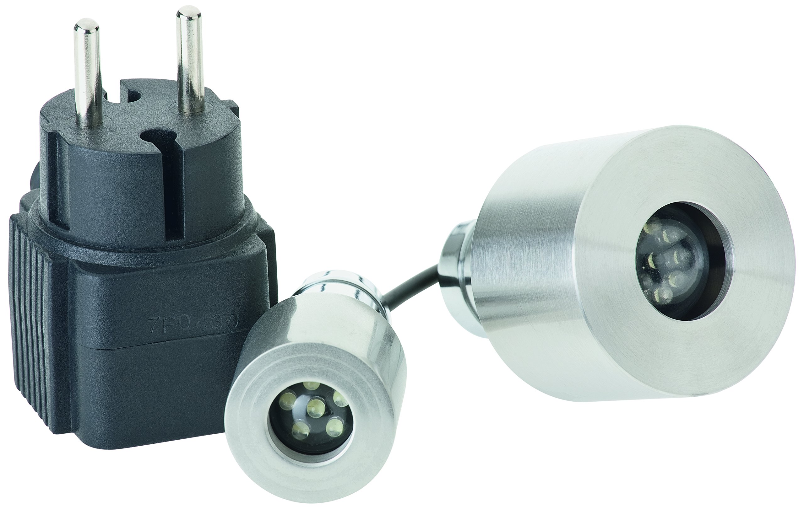 oase-lunaled-9-st-ck-50115-quellsteinbeleuchtung-unterwasser-led-kaltwei image 1