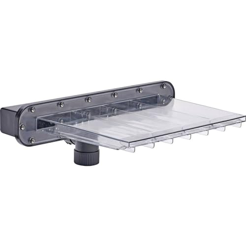 pontec-pondofall-quellelement-auslauflippe-f-r-bachlauf-1000-4000-l-h image 8