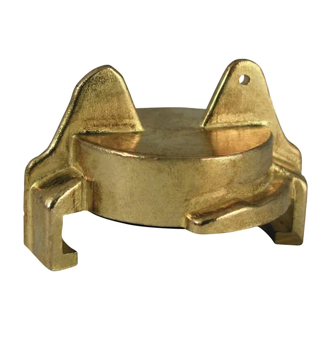 oase-promax-44491-schnellkupplung-blindkupplung-messing-40-mm image 1