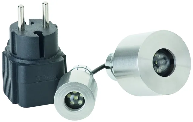 oase-lunaled-9-st-ck-50115-quellsteinbeleuchtung-unterwasser-led-kaltwei image 1