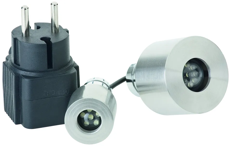 oase-lunaled-9-st-ck-50115-quellsteinbeleuchtung-unterwasser-led-kaltwei image 1