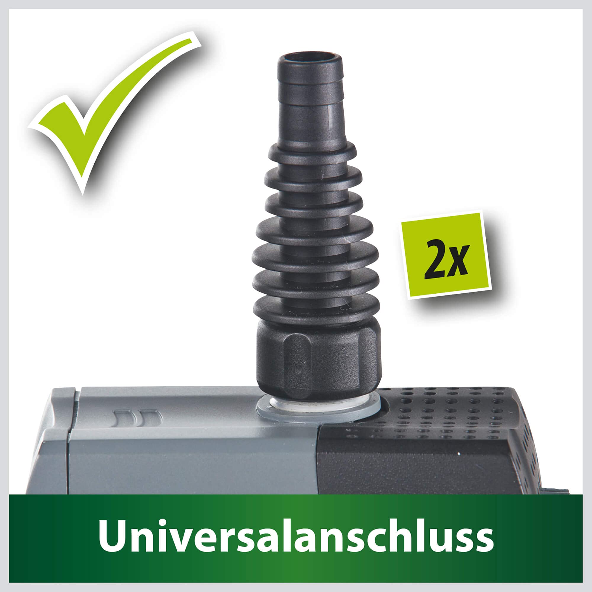 heissner-aqua-stark-eco-p2200-e-teich-multifunktionspumpe-2100-l-h-27-w image 7
