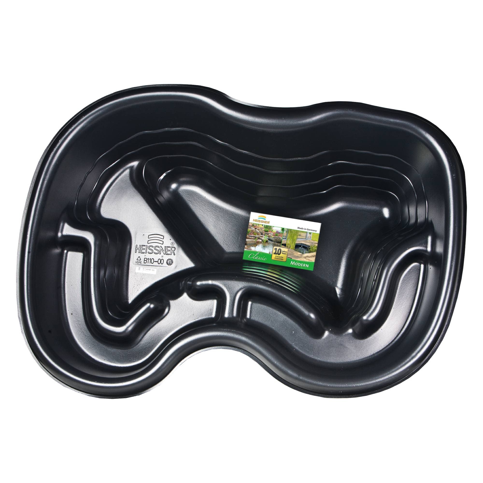heissner-b110-00-teichbecken-120x90x40-cm-120-l-schwarz-pe image 1