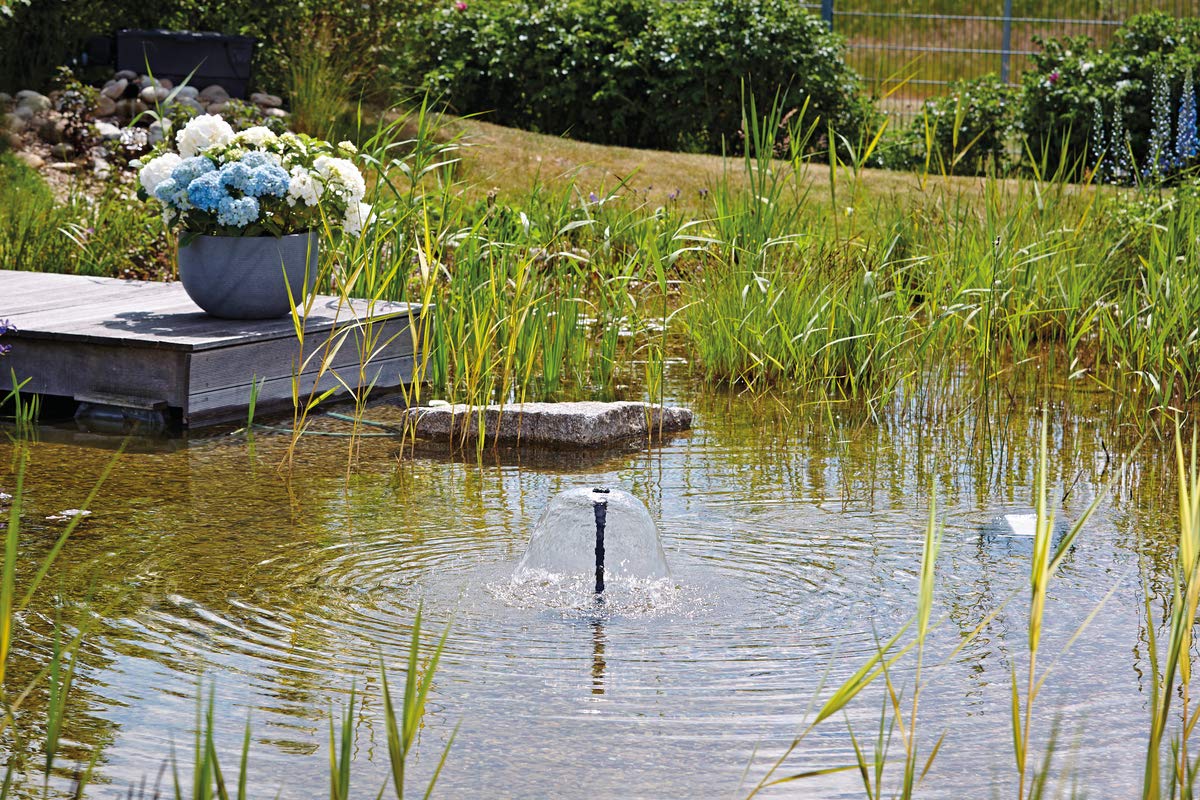 oase-lava-20-5-font-nend-se-1-2-zoll-f-r-wasserspielpumpen image 4