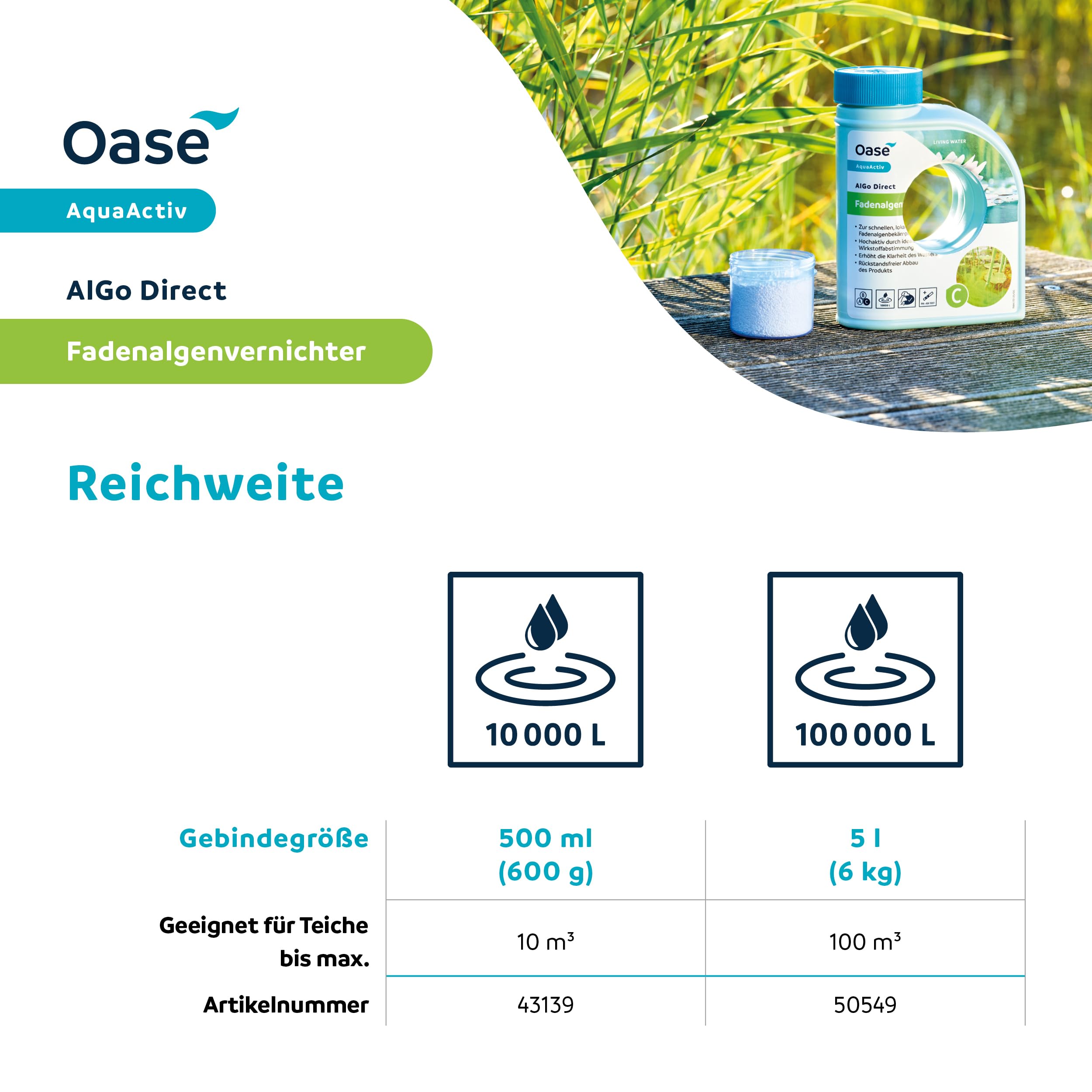 oase-aquaactiv-algo-direct-fadenalgenvernichter-500-ml-f-r-10-000-liter-inkl-kh- image 4