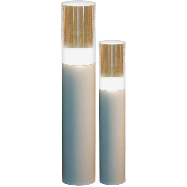 heissner-wave-l473-00-smart-light-uferleuchte-7w image 1