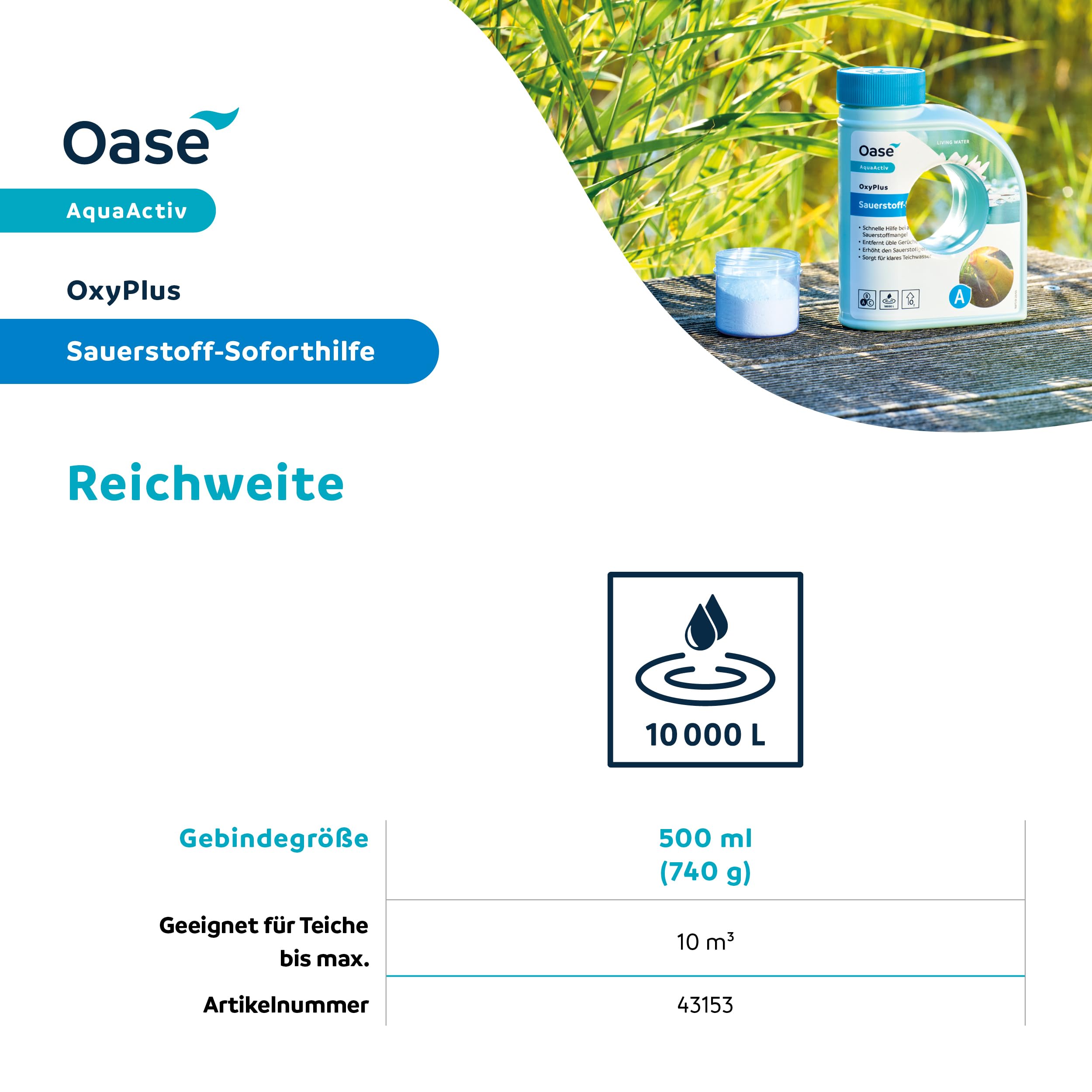 oase-aquaactiv-oxyplus-500-ml-sauerstoffsoforthilfe-f-r-10-000-l image 4