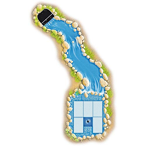 heissner-profi-pond-berlauf-z641-00 image 5