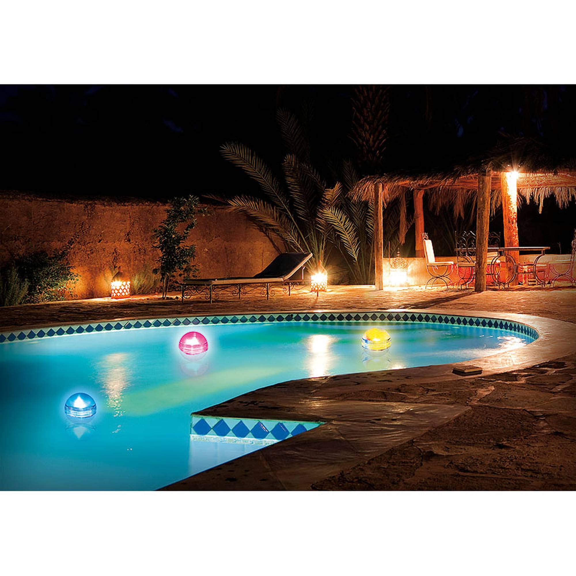 heissner-floating-ball-light-solarkugel-d-11-5-cm-led-farbwechsel image 4