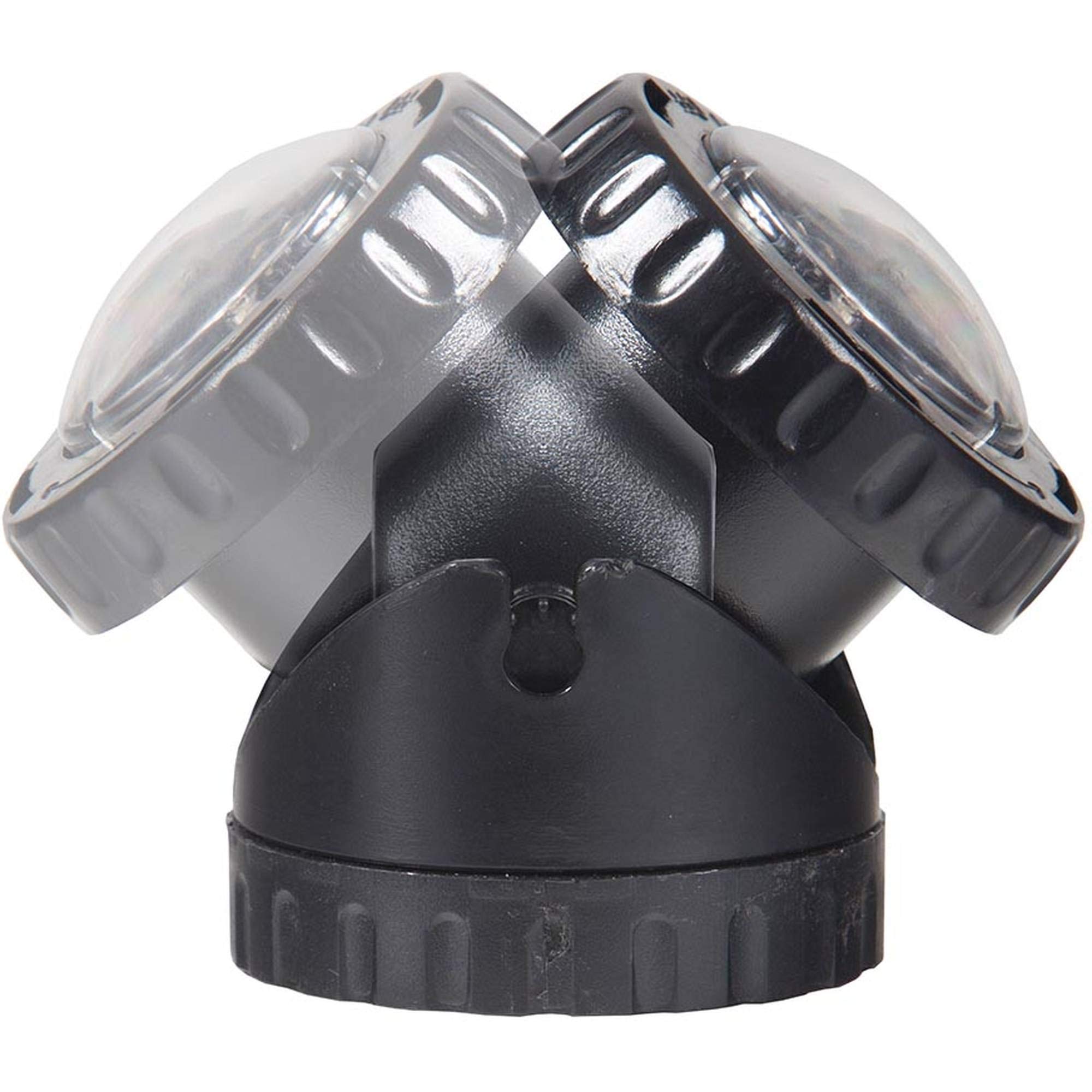 heissner-u120-t-aqua-light-led-unterwasserspot-1er-set-mit-trafo image 2