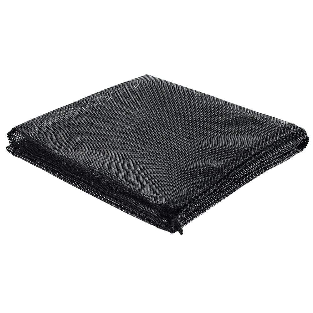 oase-pumpenschutzbeutel-50-x-50-cm-schutz-f-r-tauchmotorpumpen-schwarz image 3