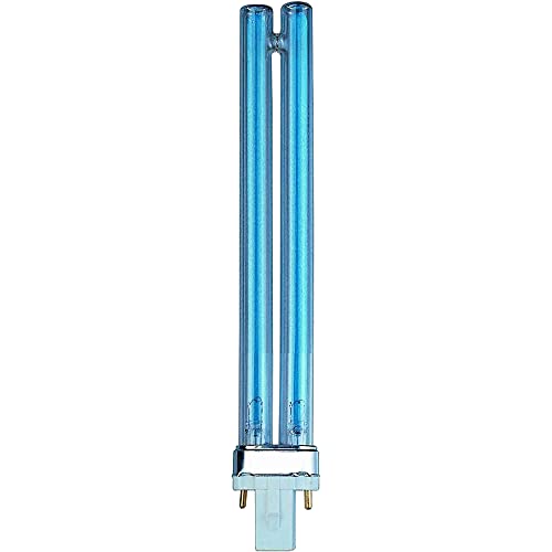 heissner-uvc-ersatzlampe-7-watt-pl-s-g23-austauschlampe-zf407-00 image 4