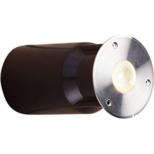heissner-l453-00-smart-light-bodeneinbau-spot-3w-silber image 6