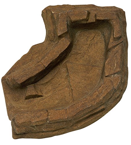 oase-36773-bachlaufelement-gfk-rechtskurve-680-x-600-x-110-mm-sandfarben image 4