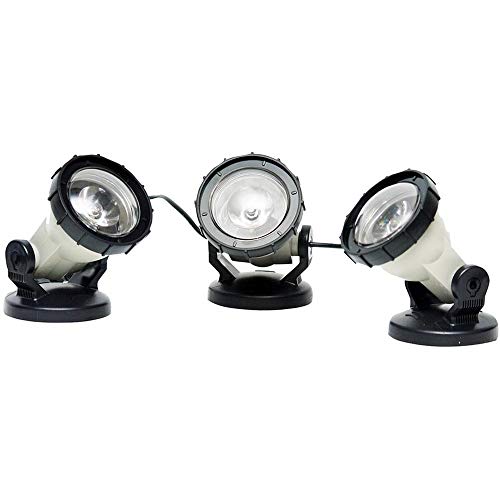 heissner-u403-t-teich-und-gartenlicht-3er-led-set-3x3-w-12v image 5