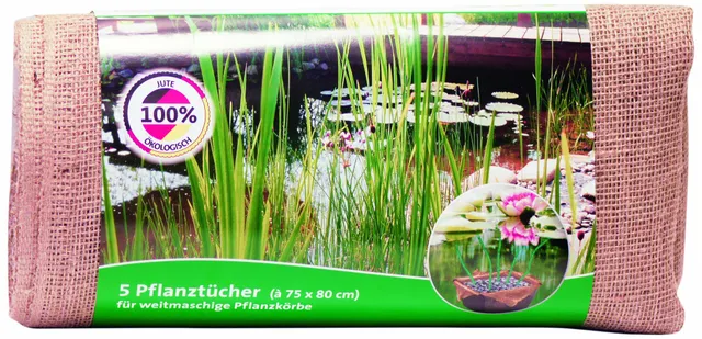 heissner-tz110-00-pflanztuch-75-x-80-cm-5er-pack image 1