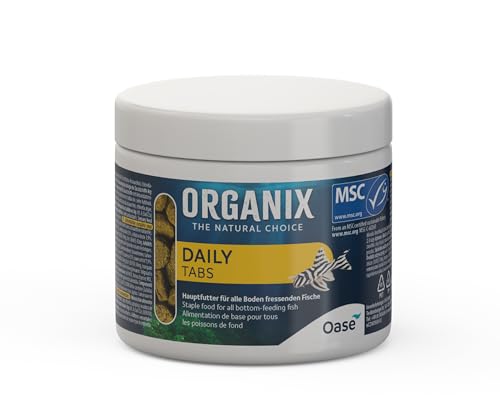 oase-organix-daily-tab-250-ml-hauptfutter-f-r-bodenfresser image 4